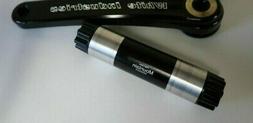White Industries 30mm Mountain M30 Spindle
