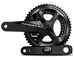 4iiii PRECISION Shimano Ultegra R8000 Dual-Sided Power Meter