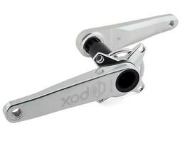 BX-CK1335-SL-P Box Two Vector M35 Cranks  