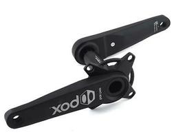 BX-CK1630172-BK-P Box Components Two Vector M30-P Cranks  
