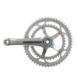 Campagnolo Centaur Silver Ultra-Torque 10 Speed Double Stand