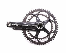 Campagnolo Chorus 11 Carbon Road Bike Crankset 53/39T 172.5 