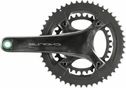Campagnolo Chorus Crankset - 172.5mm, 12-Speed, 50/34t, 96 B
