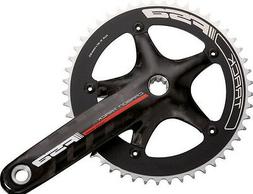 Crankskins Clear Bike Protection New Full Wrap Crankskins fo