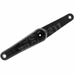 e*thirteen components TRS Race Carbon Crank Arms