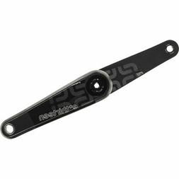 e*thirteen components XCX Race Carbon Crank Arms