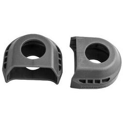 E*thirteen Crank shoes for TRSr/LG1r carbon cranks - Grey