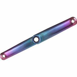 Cane Creek eeWings All-Road Crank Arms - Tie Dye Edition