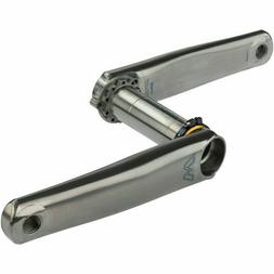 Cane Creek eeWings BAI0022 MTB Titanium Durability 73x30 Axl