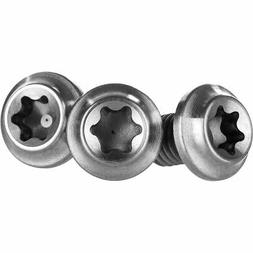 Cane Creek eeWings Chainring Bolt