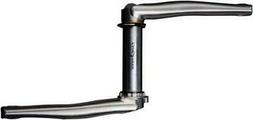 Cane Creek eeWings Crankset