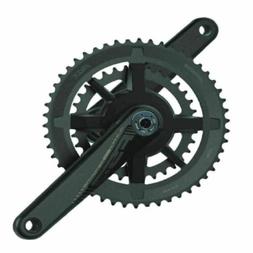 Energy Modular Direct Mount 2X AGX+ Crankset 48/32T bb386