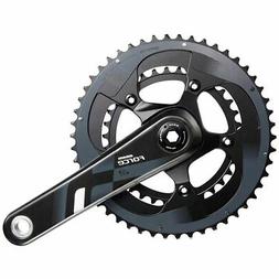 SRAM Force 22 GXP Crankset