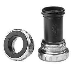 PROWHEEL Gxp Bottom Bracket MTB Road BB68 Bottom Brackets fo