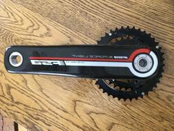 FSA K-Force Light 386 BB30 10 Spd,MTB Mountain Bike Crankset