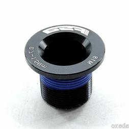 FSA Left Crank Bolt for Alloy MegaExoCranks Crankset Part