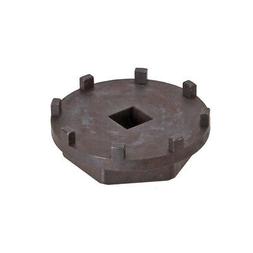 FSA Modular Crankset Lockring Tool 