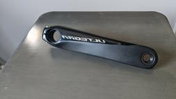 Specialized Power Meter Left Crankarm Shimano Ultegra 8000 U