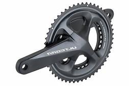 Shimano R8000 Ultegra Crankset 11 Spd  172.5mm 36/52T