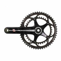 Campagnolo Record Carbon Ultra-Torque 11 Speed Double Standa