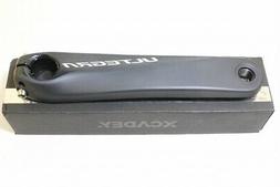 S705 Shimano Ultegra Fc-R8000 175 Left Crank X-Power Power M