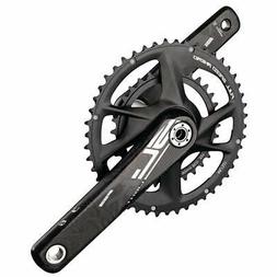 FSA SL-K Modular MTB 2x Crankset