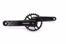 SRAM SX Eagle Mountain Bike Crankset 170 mm 11 / 12 Speed 30
