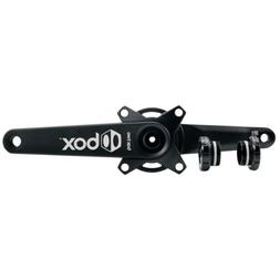 Box Two M30-P Crankset