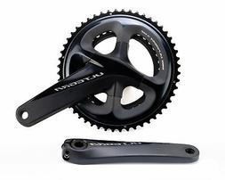 Shimano Ultegra Crankset 2x11 FC-R8000 52x36 175mm w/opkge