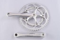 Shimano Ultegra FC-6500 Crankset 175mm Octalink V1 53/38T 13