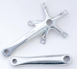 Shimano Ultegra FC-6500 Crankset Crank Arms Road Bike Double
