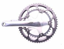 Shimano Ultegra FC-6600 Road Bike Crankset 172.5mm 10 Speed 