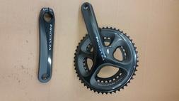 Shimano Ultegra FC-6800 front crank