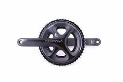 Shimano Ultegra FC-6800 Road Bike Crankset 175 mm 11 Speed 5