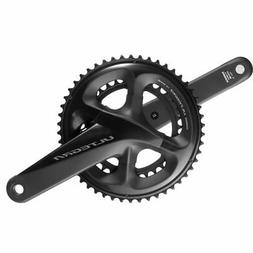 Shimano Ultegra FC-R8000 Crankset