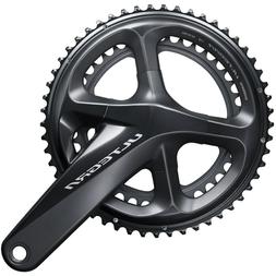Shimano Ultegra R8000 11 Speed Road Bike Crankset FC-R8000 3