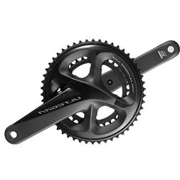 SHIMANO Ultegra FC-R8000 Crankset Gray, 175x50/34